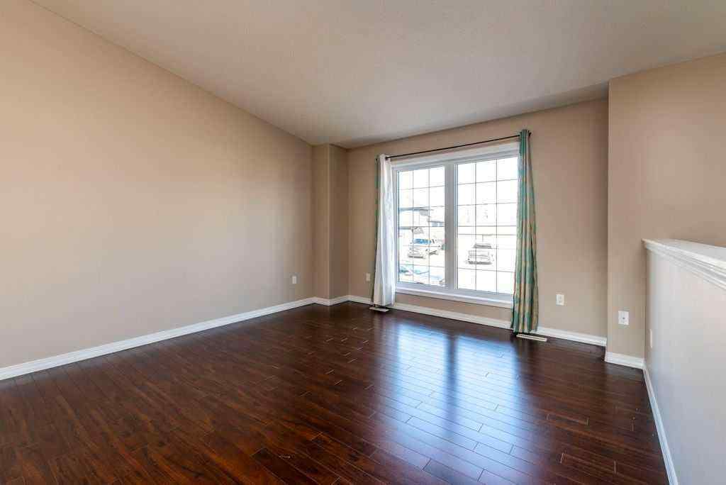 MLS® A2257976 - 3806 41 Avenue  in Larsen Grove Lloydminster, Residential