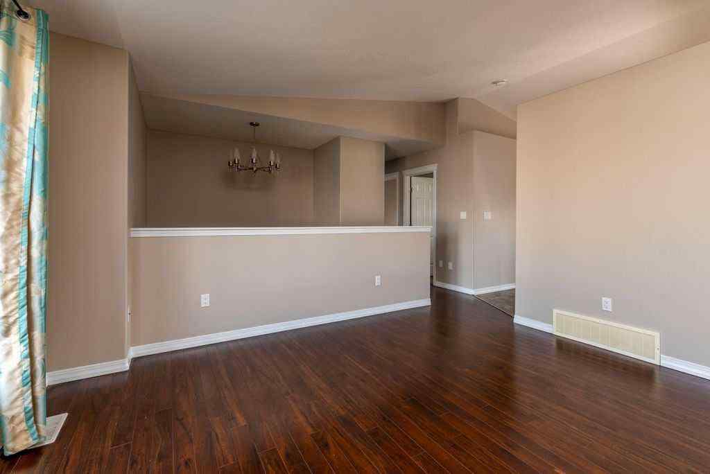MLS® A2257976 - 3806 41 Avenue  in Larsen Grove Lloydminster, Residential