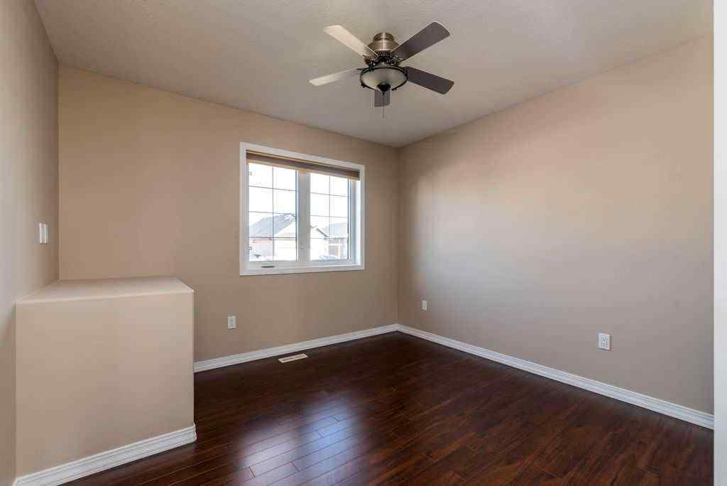 MLS® A2257976 - 3806 41 Avenue  in Larsen Grove Lloydminster, Residential