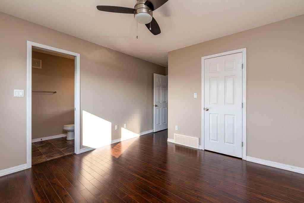 MLS® A2257976 - 3806 41 Avenue  in Larsen Grove Lloydminster, Residential