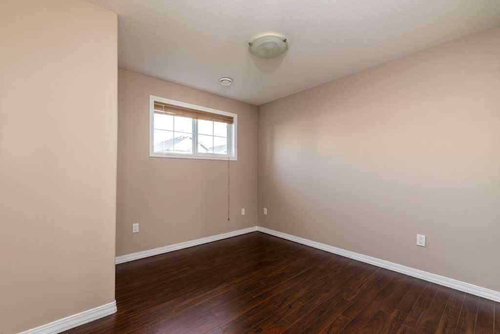 MLS® A2257976 - 3806 41 Avenue  in Larsen Grove Lloydminster, Residential
