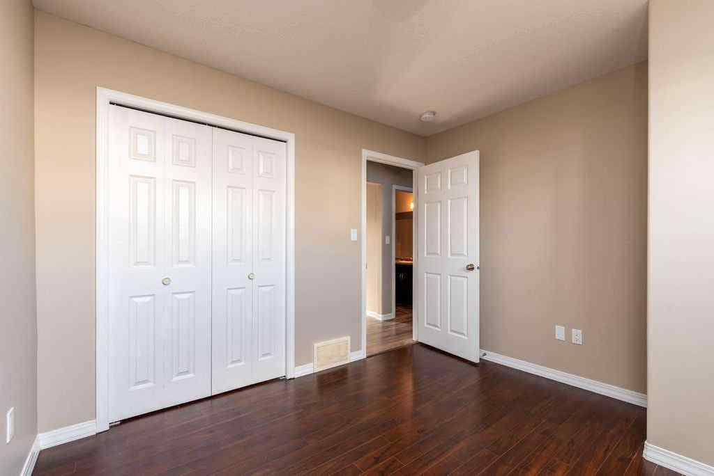 MLS® A2257976 - 3806 41 Avenue  in Larsen Grove Lloydminster, Residential