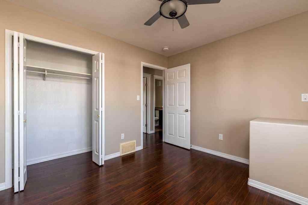 MLS® A2257976 - 3806 41 Avenue  in Larsen Grove Lloydminster, Residential