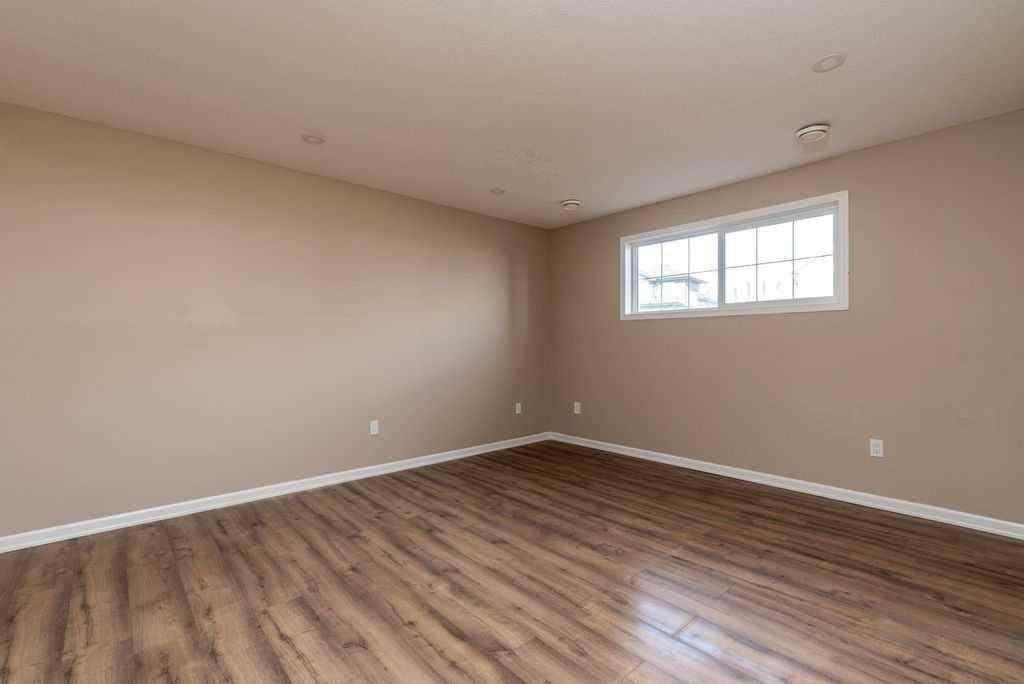MLS® A2257976 - 3806 41 Avenue  in Larsen Grove Lloydminster, Residential