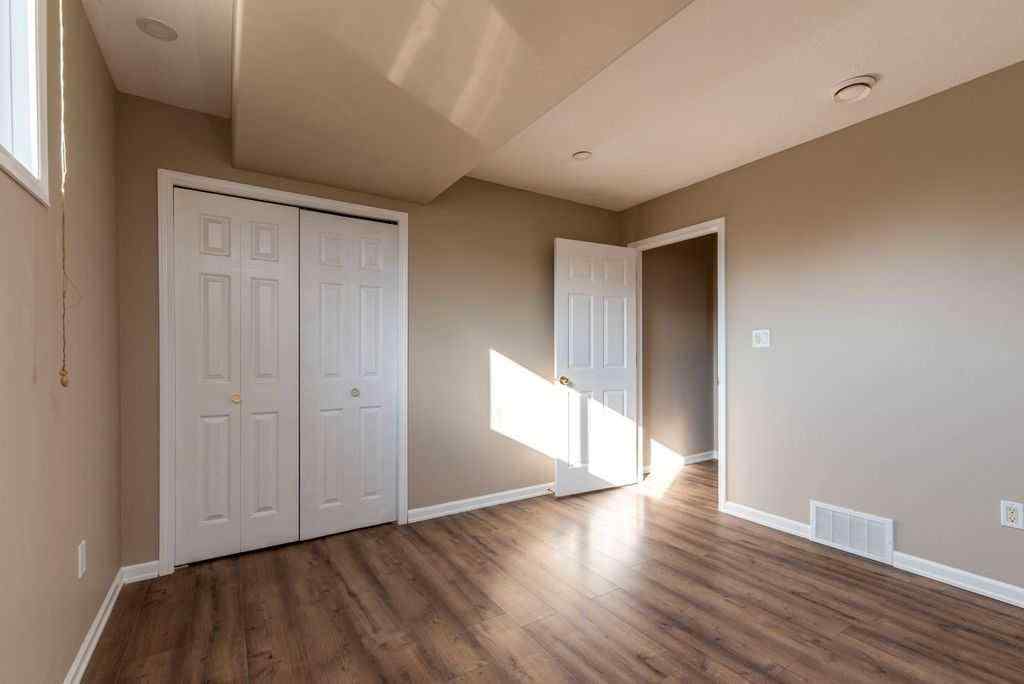 MLS® A2257976 - 3806 41 Avenue  in Larsen Grove Lloydminster, Residential