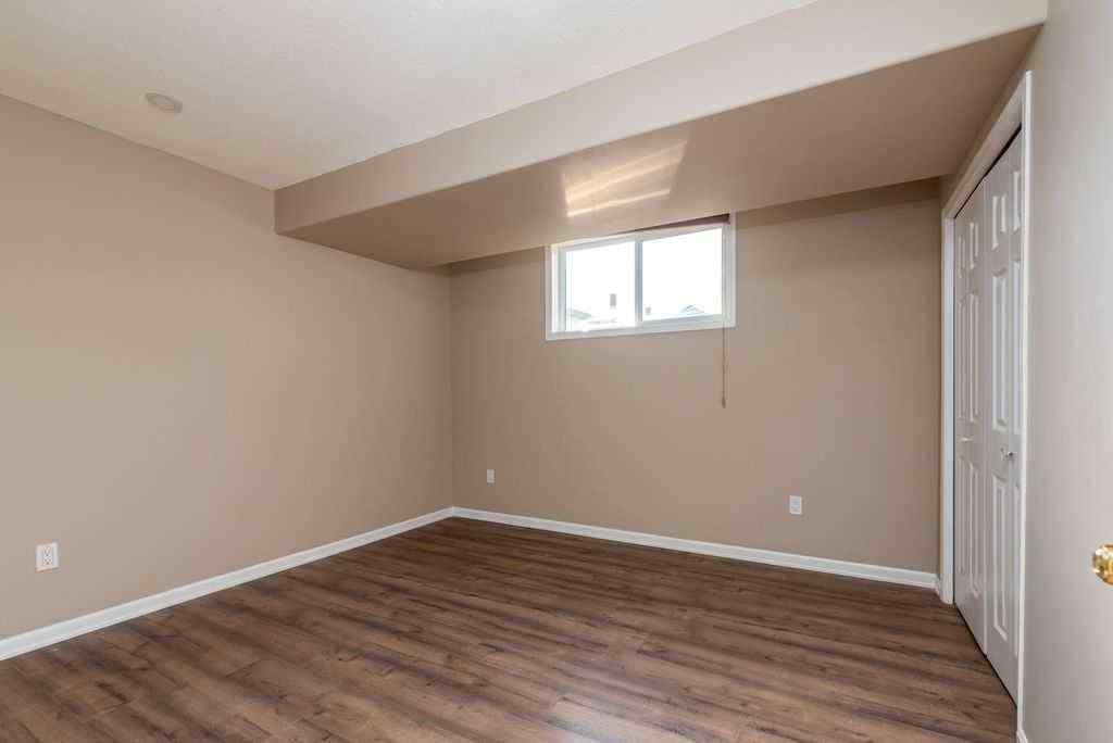 MLS® A2257976 - 3806 41 Avenue  in Larsen Grove Lloydminster, Residential