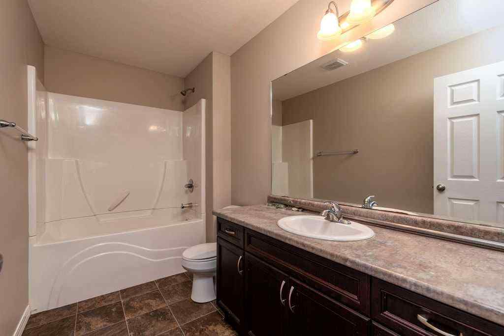 MLS® A2257976 - 3806 41 Avenue  in Larsen Grove Lloydminster, Residential