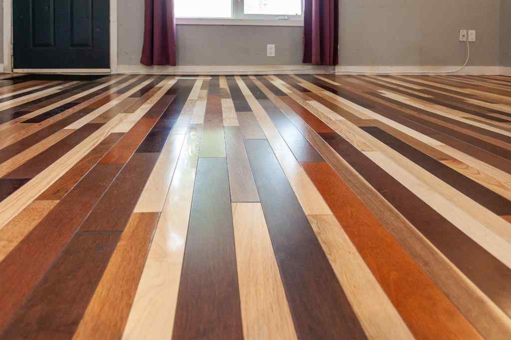 MLS® A2257977 - 827 7 Street SE in SE Hill Medicine Hat, Residential