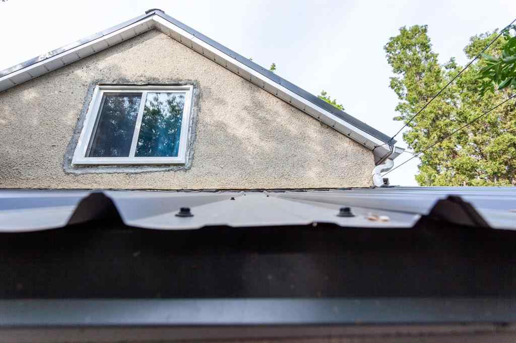 MLS® A2257977 - 827 7 Street SE in SE Hill Medicine Hat, Residential