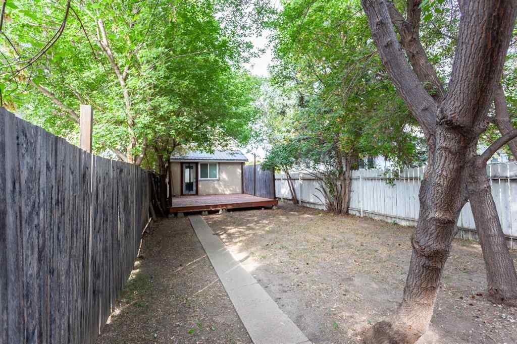 MLS® A2257977 - 827 7 Street SE in SE Hill Medicine Hat, Residential