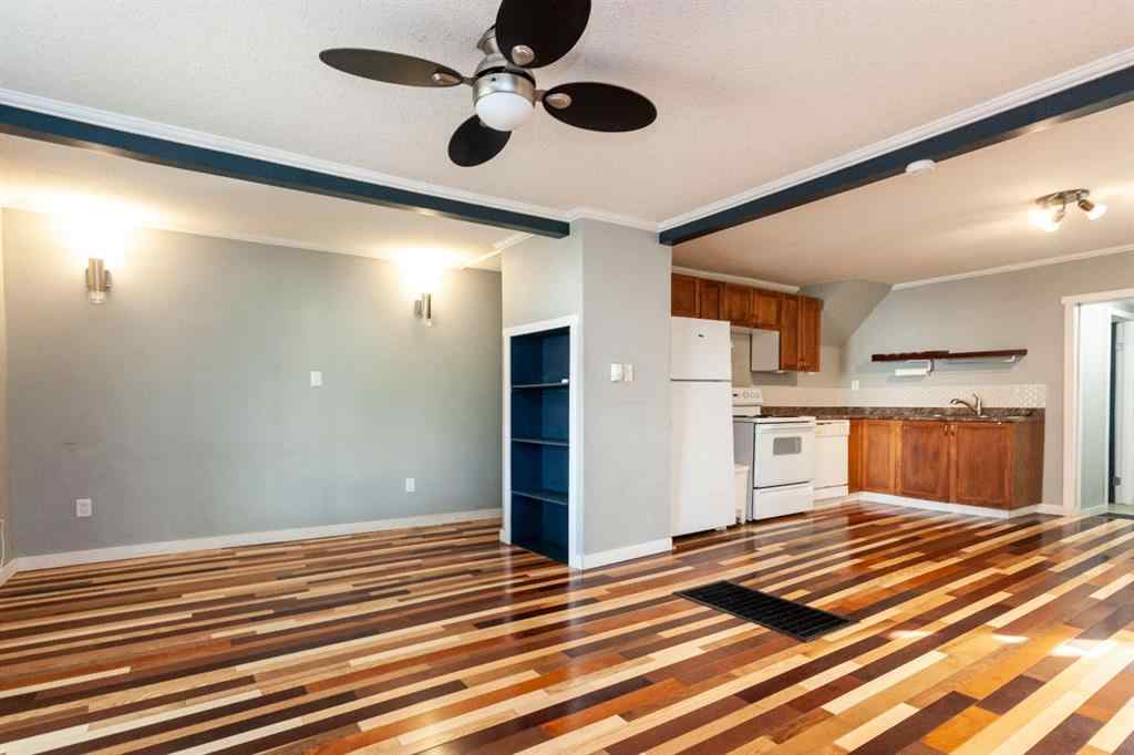 MLS® A2257977 - 827 7 Street SE in SE Hill Medicine Hat, Residential