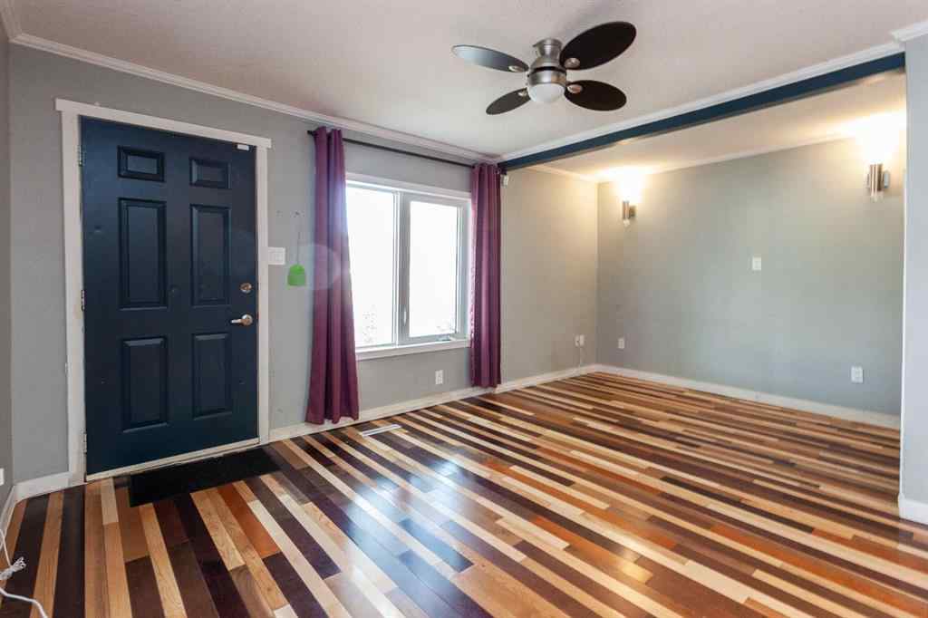 MLS® A2257977 - 827 7 Street SE in SE Hill Medicine Hat, Residential