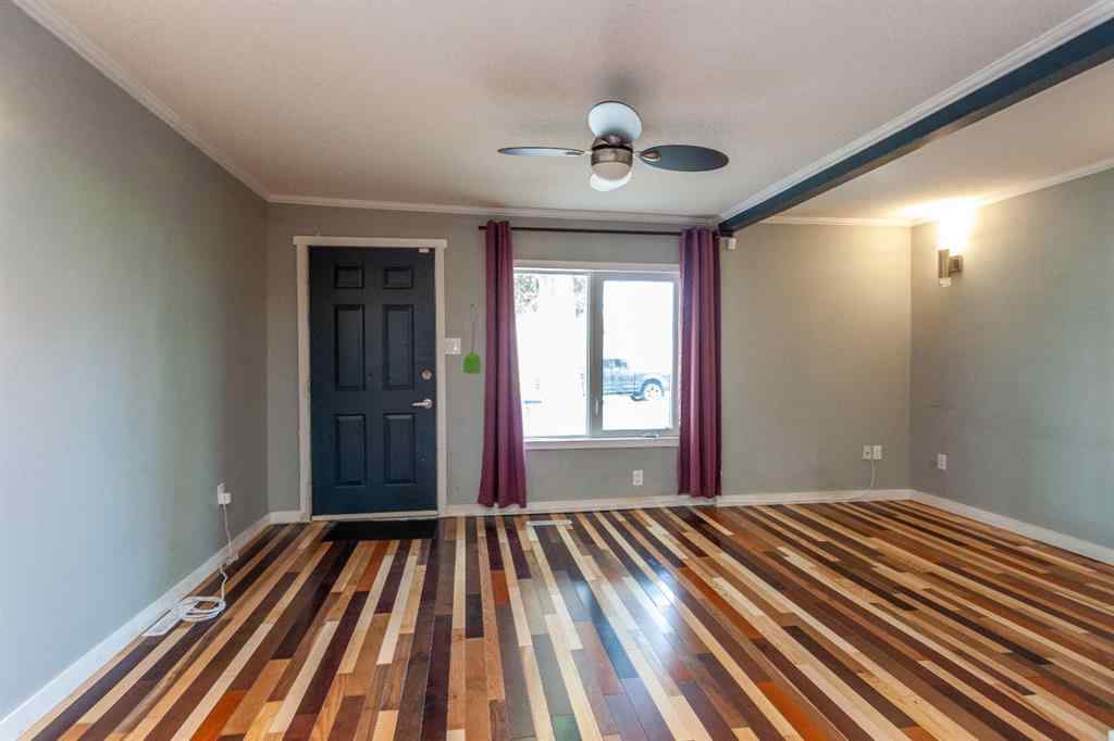 MLS® A2257977 - 827 7 Street SE in SE Hill Medicine Hat, Residential