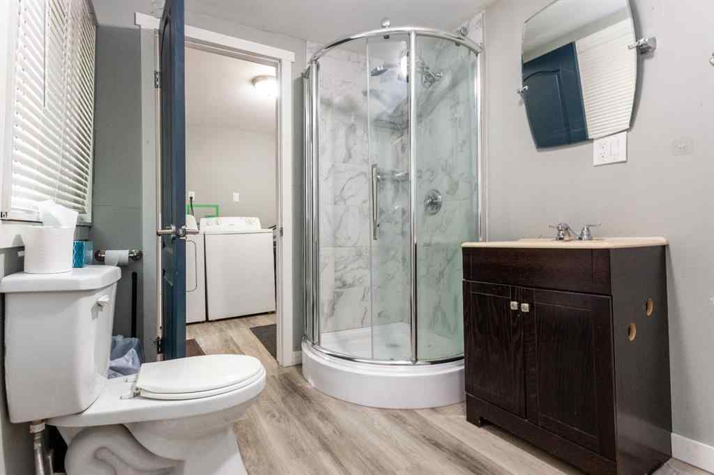 MLS® A2257977 - 827 7 Street SE in SE Hill Medicine Hat, Residential