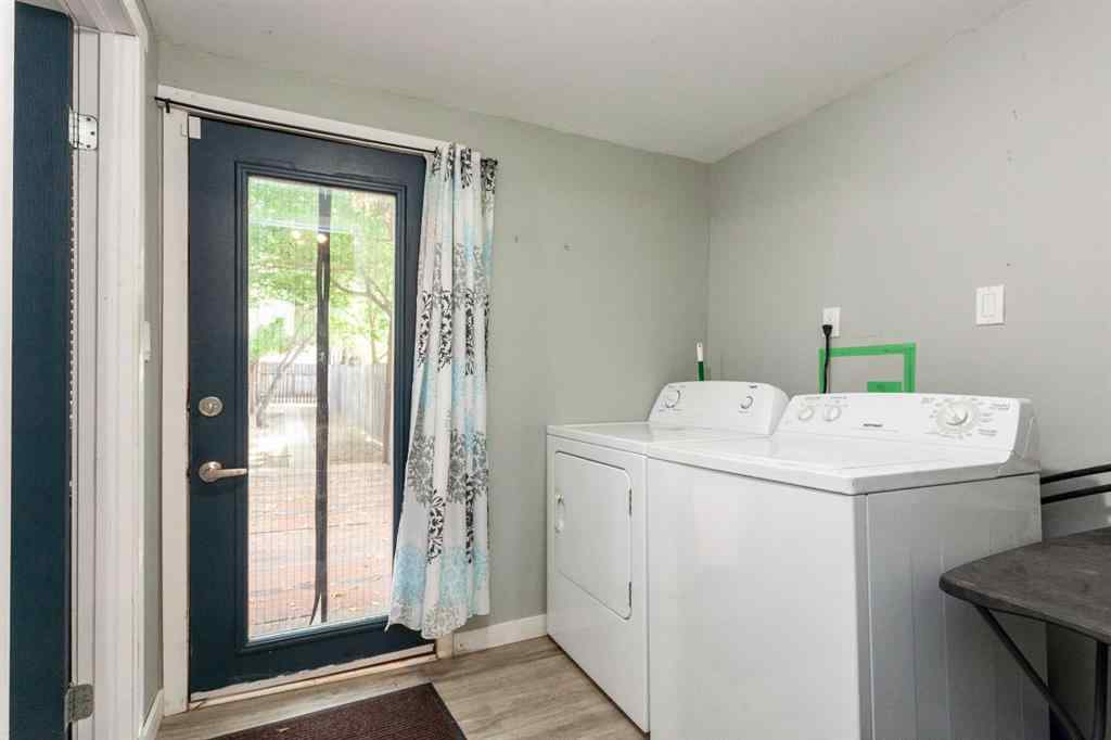 MLS® A2257977 - 827 7 Street SE in SE Hill Medicine Hat, Residential