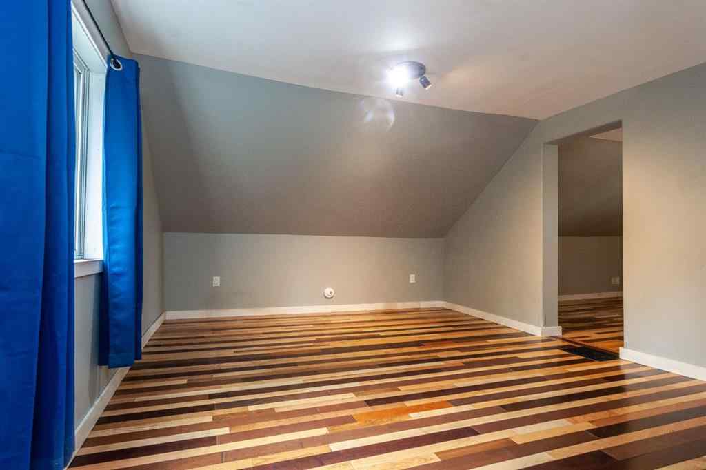 MLS® A2257977 - 827 7 Street SE in SE Hill Medicine Hat, Residential