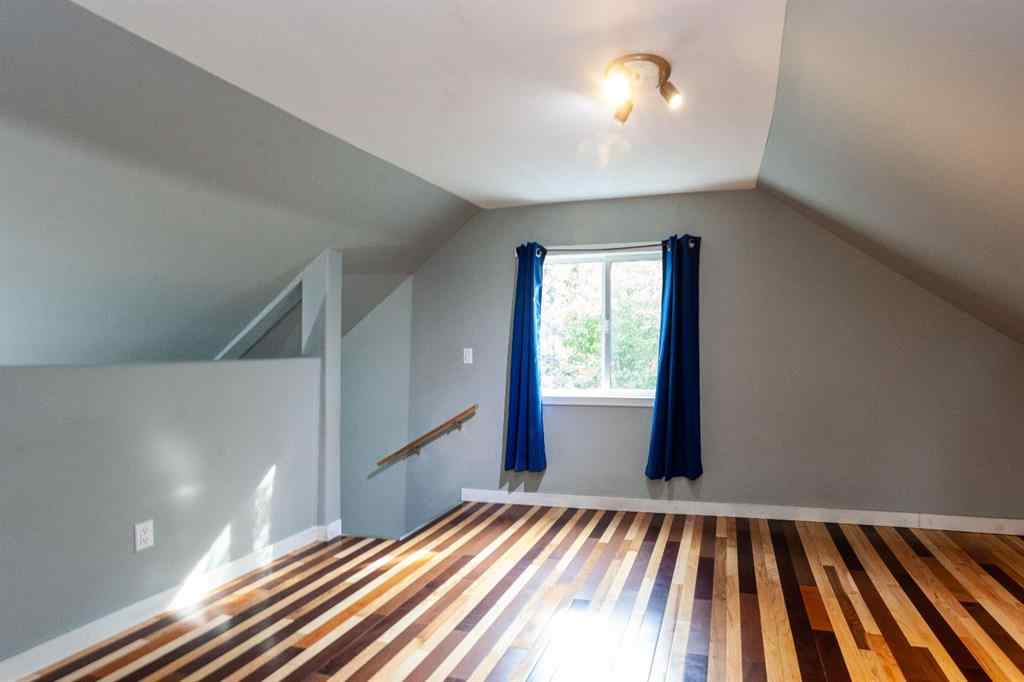 MLS® A2257977 - 827 7 Street SE in SE Hill Medicine Hat, Residential