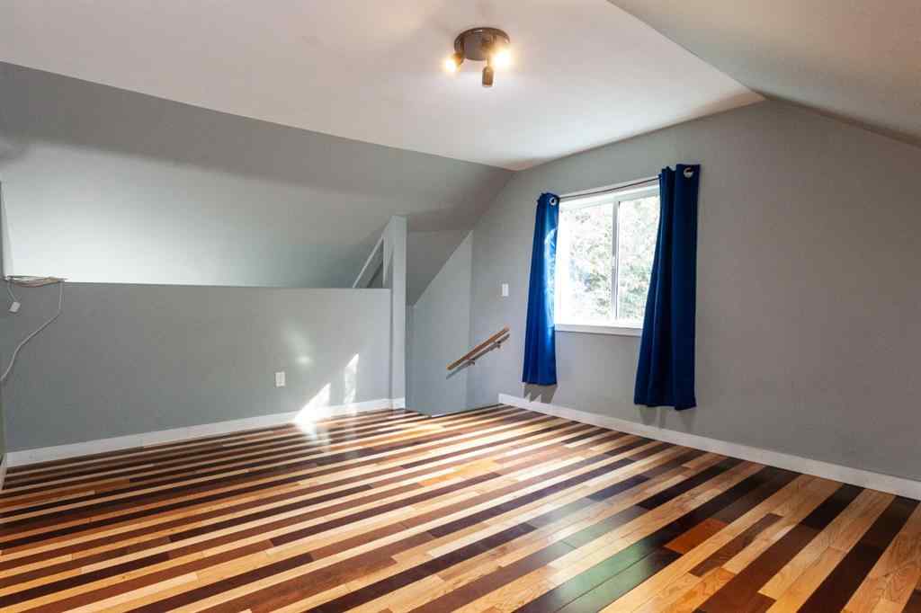 MLS® A2257977 - 827 7 Street SE in SE Hill Medicine Hat, Residential