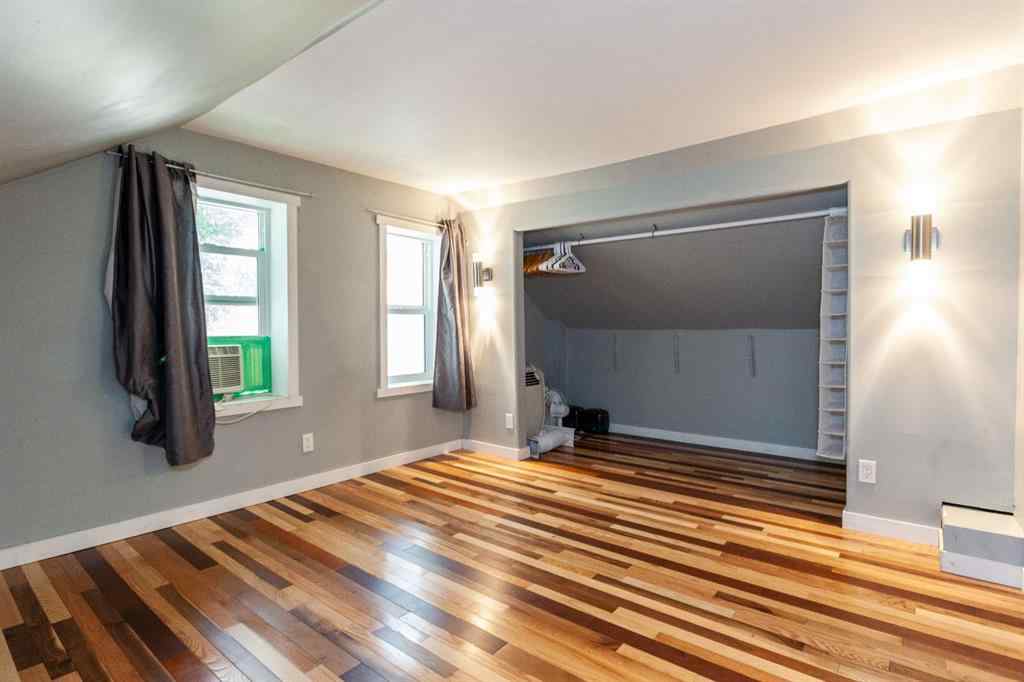 MLS® A2257977 - 827 7 Street SE in SE Hill Medicine Hat, Residential