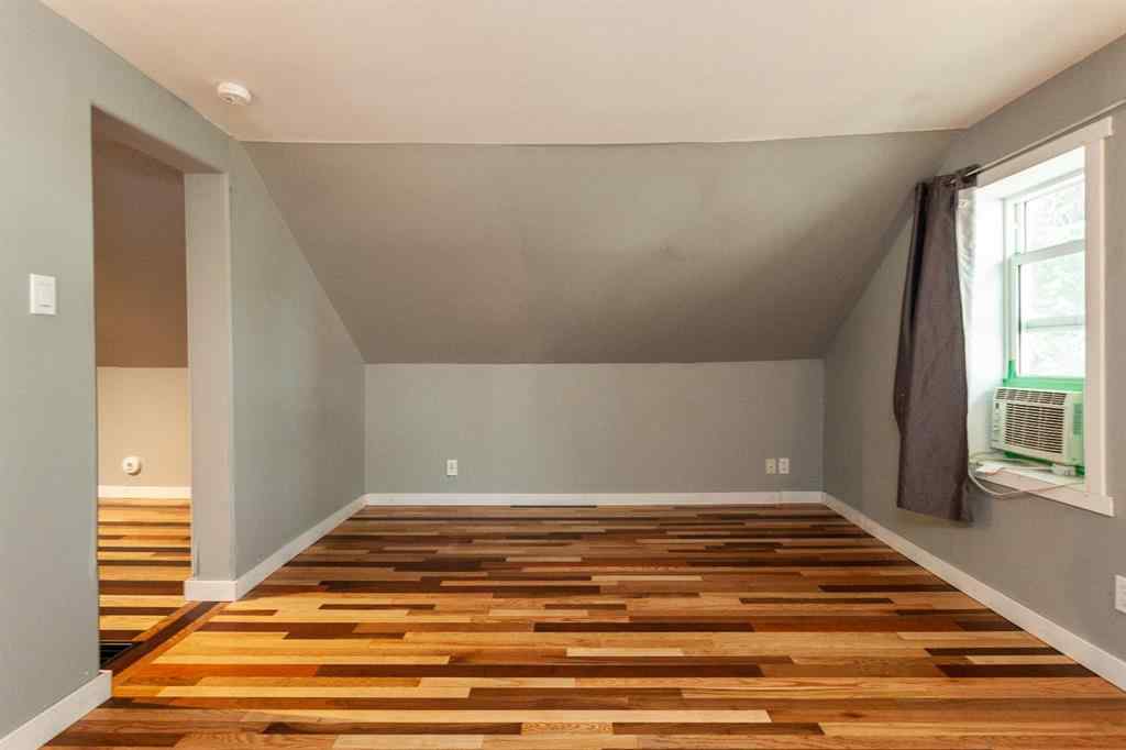 MLS® A2257977 - 827 7 Street SE in SE Hill Medicine Hat, Residential