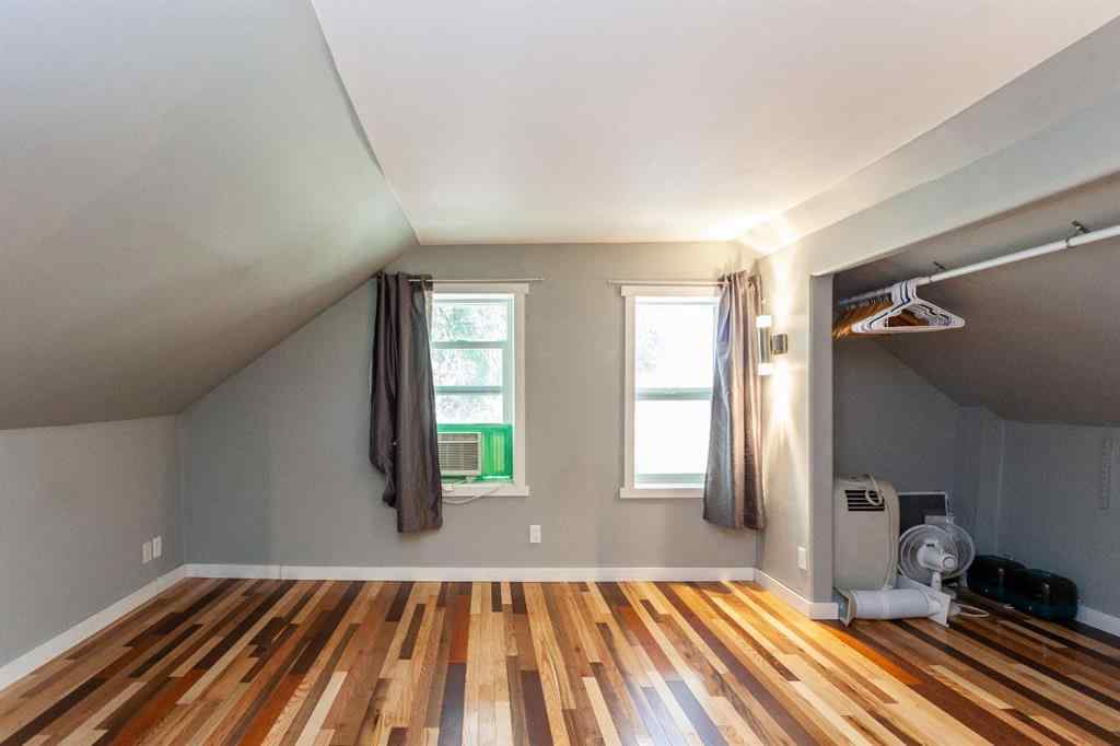 MLS® A2257977 - 827 7 Street SE in SE Hill Medicine Hat, Residential