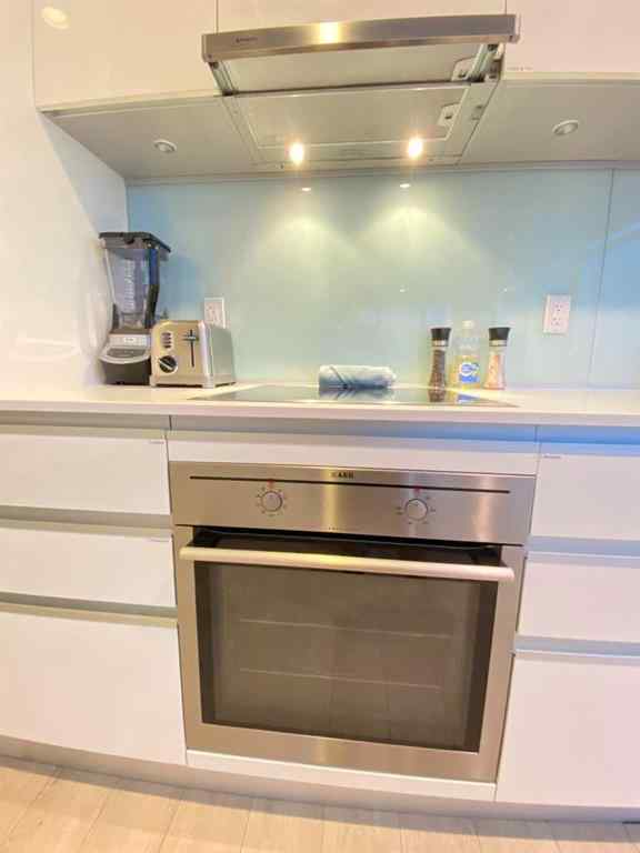 MLS® A2257979 - Unit #1902 1188 3 Street SE in Beltline Calgary, Residential