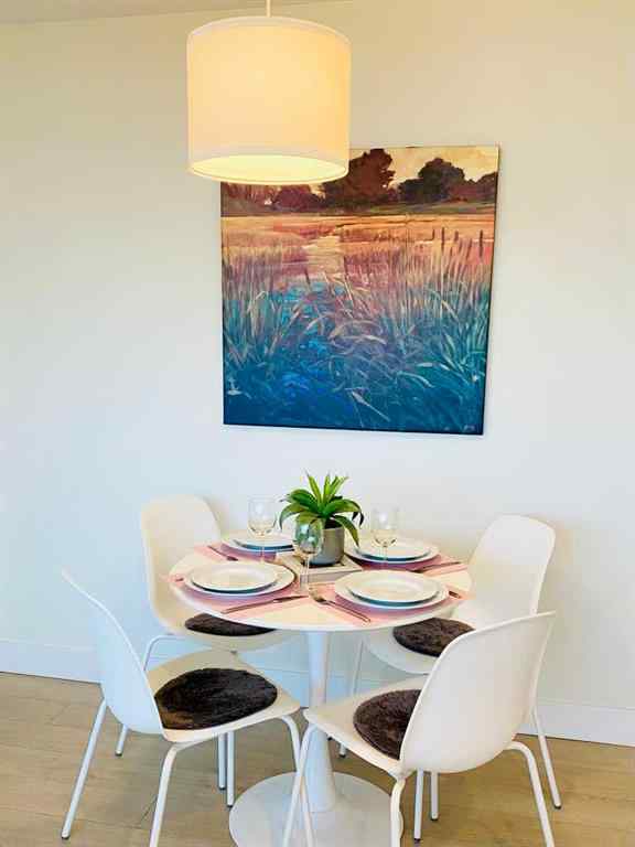 MLS® A2257979 - Unit #1902 1188 3 Street SE in Beltline Calgary, Residential