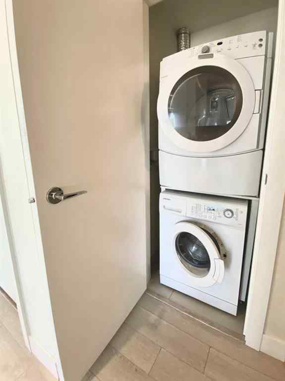 MLS® A2257979 - Unit #1902 1188 3 Street SE in Beltline Calgary, Residential