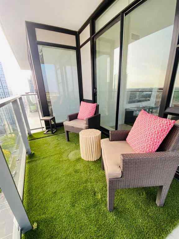 MLS® A2257979 - Unit #1902 1188 3 Street SE in Beltline Calgary, Residential