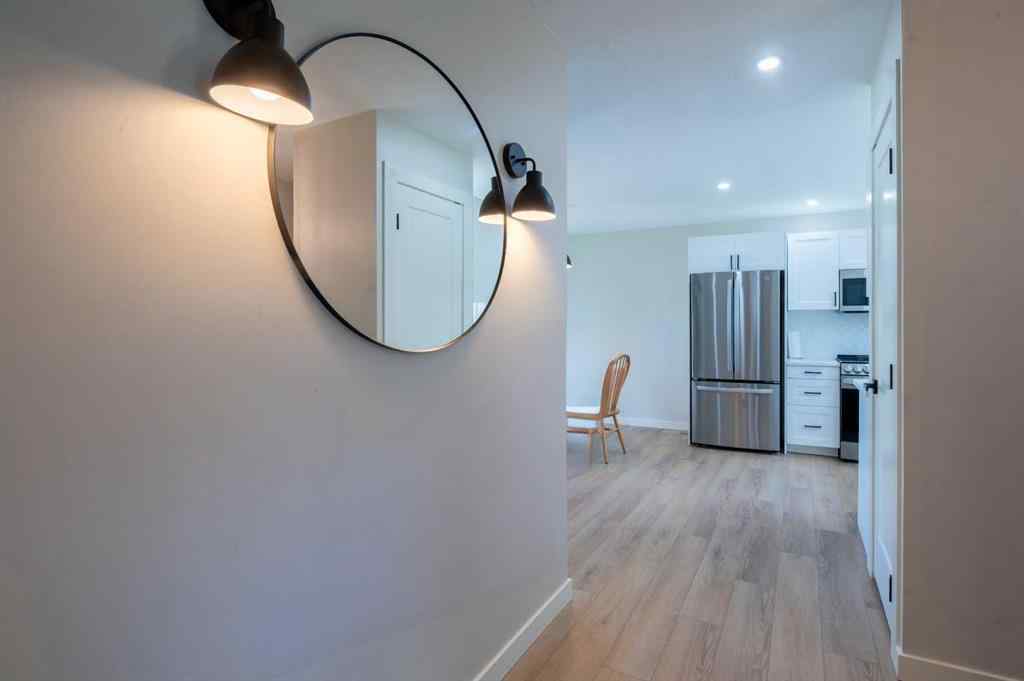 MLS® A2257981 - 19 Sherwood Crescent  in Sunnybrook Red Deer, Residential