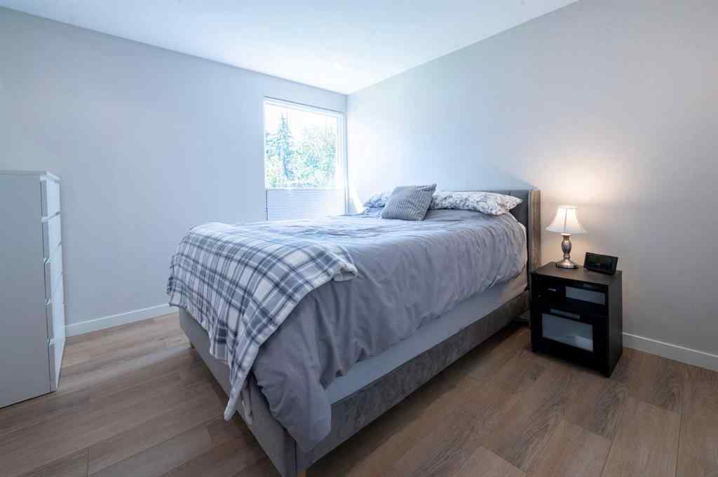 MLS® A2257981 - 19 Sherwood Crescent  in Sunnybrook Red Deer, Residential