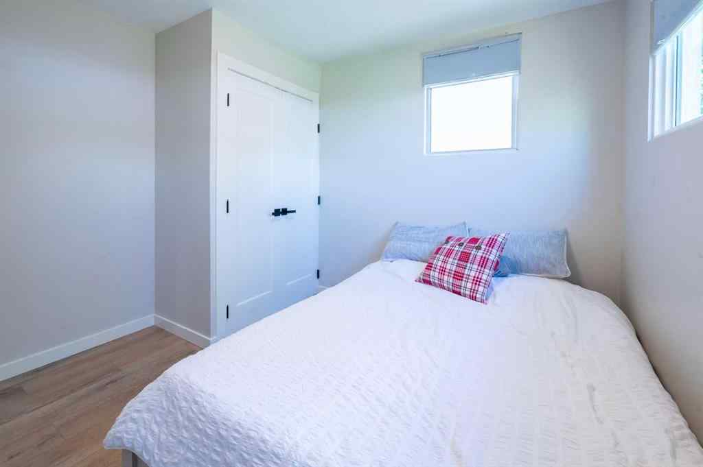MLS® A2257981 - 19 Sherwood Crescent  in Sunnybrook Red Deer, Residential