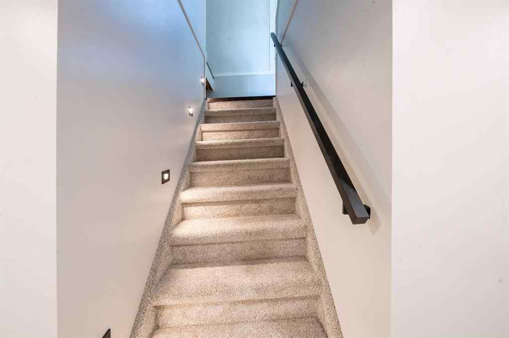 MLS® A2257981 - 19 Sherwood Crescent  in Sunnybrook Red Deer, Residential