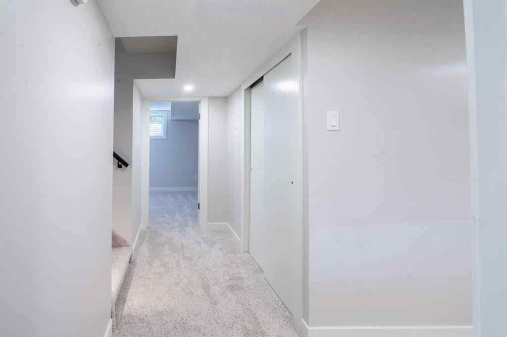MLS® A2257981 - 19 Sherwood Crescent  in Sunnybrook Red Deer, Residential