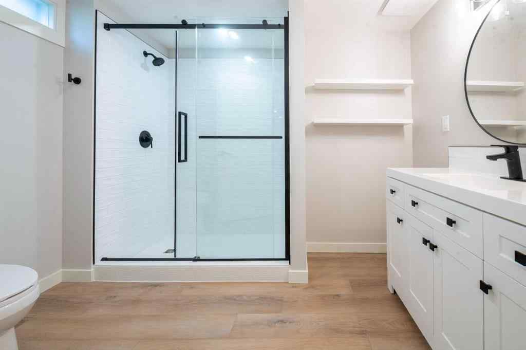 MLS® A2257981 - 19 Sherwood Crescent  in Sunnybrook Red Deer, Residential