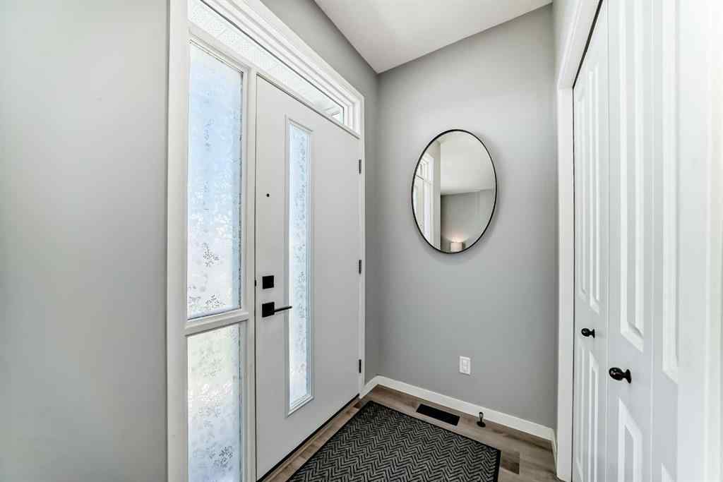 MLS® A2257983 - 356 Dawson Drive  in Dawson\'s Landing Chestermere, Residential