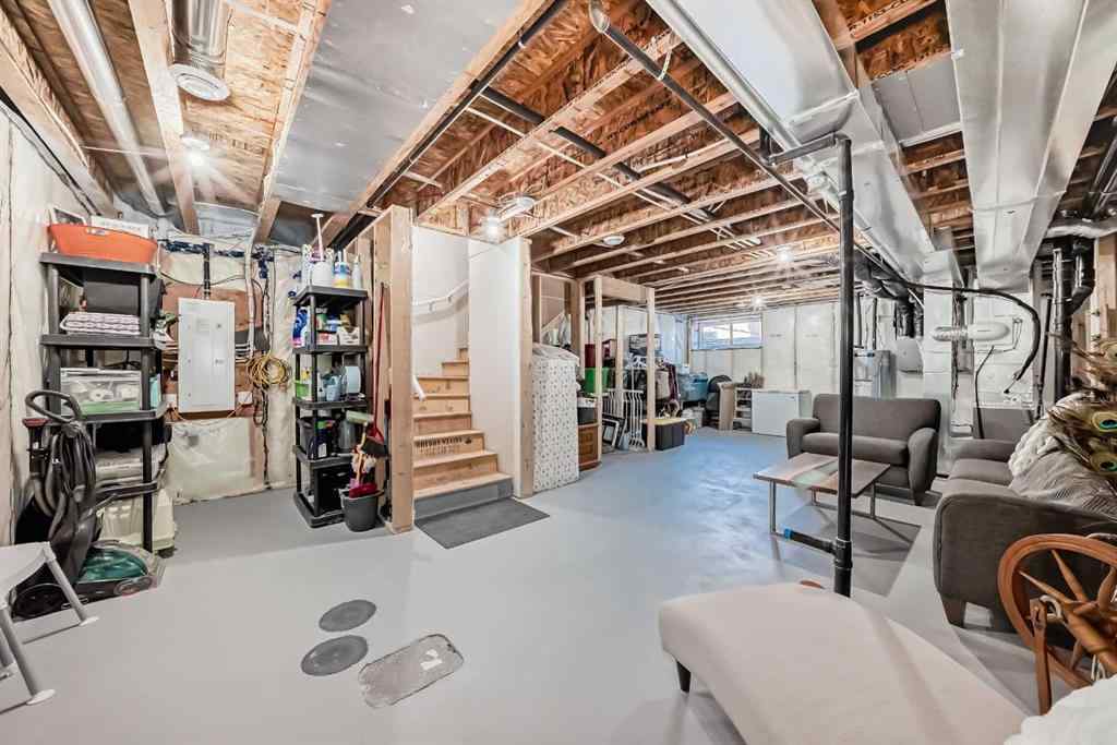 MLS® A2257983 - 356 Dawson Drive  in Dawson\'s Landing Chestermere, Residential