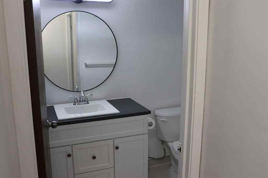 MLS® A2257984 - Unit #201A 5611 10 Avenue   in NONE Edson, Residential
