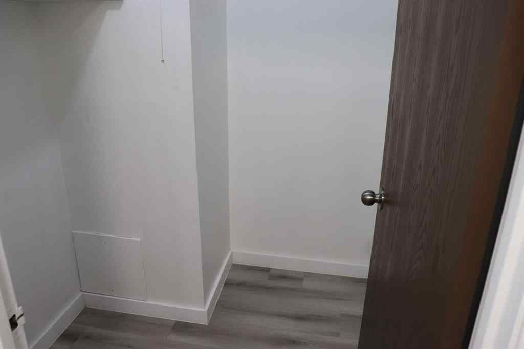 MLS® A2257984 - Unit #201A 5611 10 Avenue   in NONE Edson, Residential