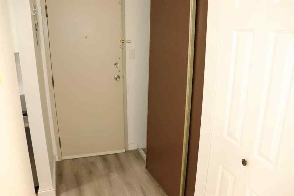 MLS® A2257984 - Unit #201A 5611 10 Avenue   in NONE Edson, Residential