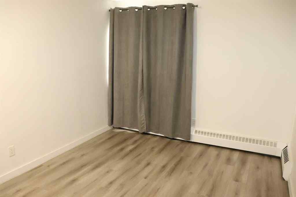MLS® A2257984 - Unit #201A 5611 10 Avenue   in NONE Edson, Residential