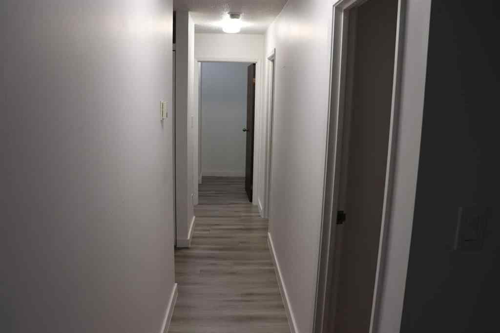 MLS® A2257984 - Unit #201A 5611 10 Avenue   in NONE Edson, Residential