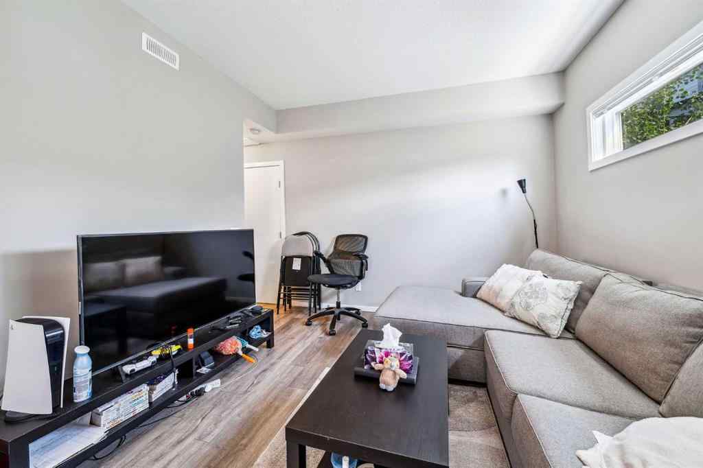 MLS® A2257987 - 90 Redstone Way NE in Redstone Calgary, Residential