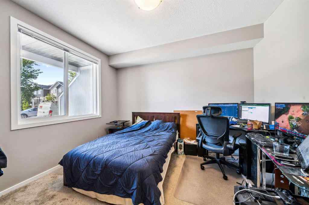 MLS® A2257987 - 90 Redstone Way NE in Redstone Calgary, Residential