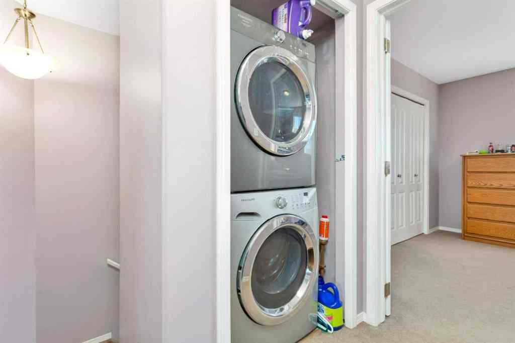 MLS® A2257989 - 4536 44 Avenue Close  in Rocky Mtn House Rocky Mountain House, Residential