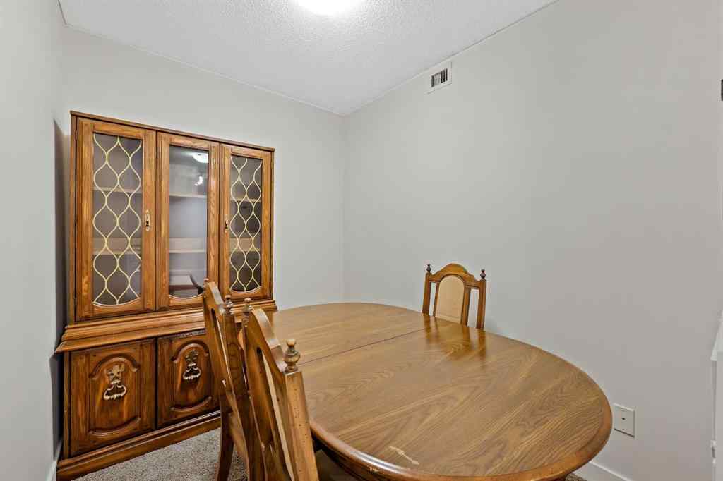 MLS® A2257990 - Unit #2212 403 Mackenzie Way SW in Downtown Airdrie, Residential