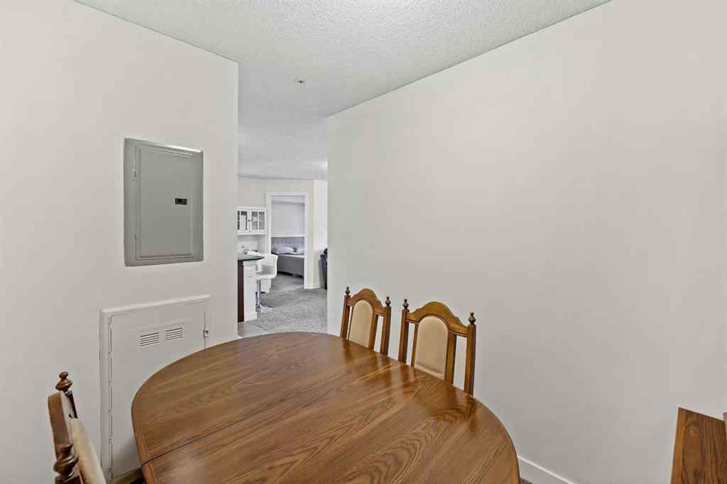 MLS® A2257990 - Unit #2212 403 Mackenzie Way SW in Downtown Airdrie, Residential