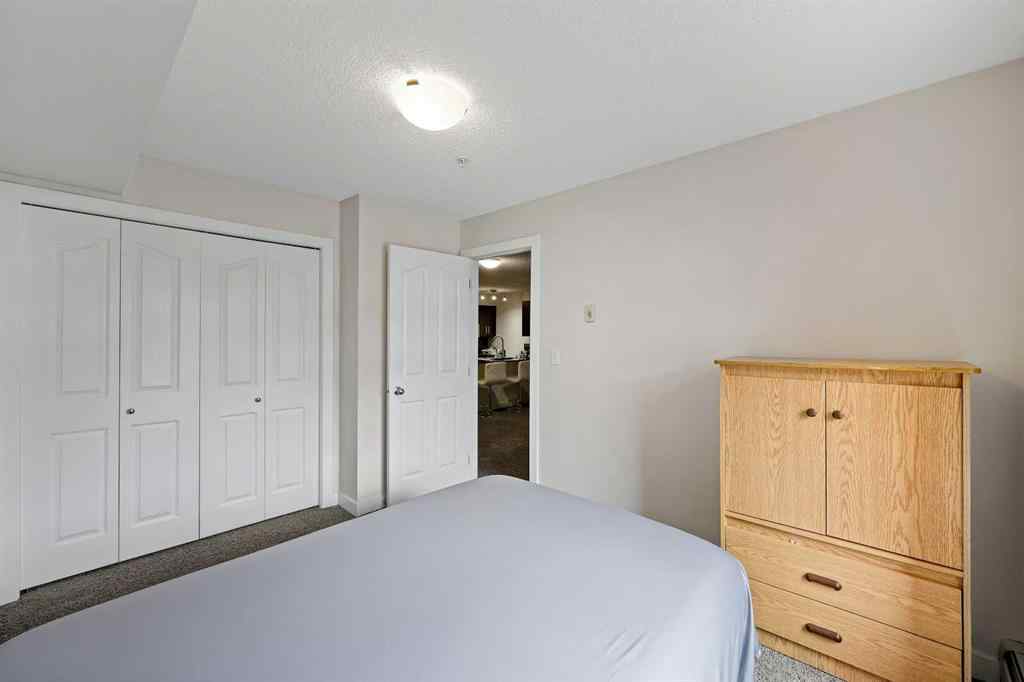 MLS® A2257990 - Unit #2212 403 Mackenzie Way SW in Downtown Airdrie, Residential
