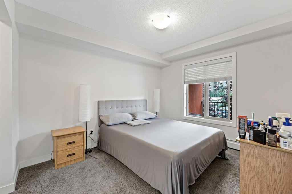 MLS® A2257990 - Unit #2212 403 Mackenzie Way SW in Downtown Airdrie, Residential