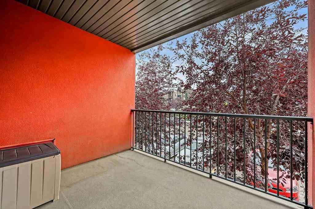 MLS® A2257990 - Unit #2212 403 Mackenzie Way SW in Downtown Airdrie, Residential
